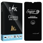 محافظ صفحه نمایش ال کا جی مدل LKK SuperD مناسب برای گوشی موبایل Galaxy A12/M12/M13/A13 4G/A13 5G/A04/ A04s /A04e /A04 Core /M04 /A23 4G /A23 5G /M23/وکال V0 Plus /Vocal V01/تی سی ال 406