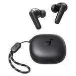 هندزفری بلوتوثی انکر مدل SoundCore R50i - Image 2