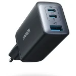 شارژر دیواری 65 وات انکر مدل A2667 Nano 2 - Image 2