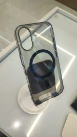 قاب 16 نرمال - Image 3