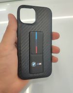 قاب 15 نرمال - Image 3