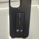 قاب 15 نرمال