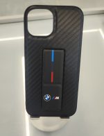 قاب 15 نرمال