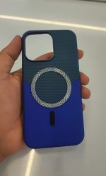 قاب 15 مکس - Image 2
