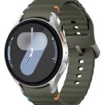ساعت هوشمند سامسونگ مدل Galaxy Watch7 44mm