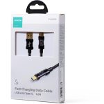 کابل شارژر جوی روم مدل S-UC027A12